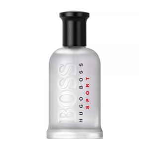 Boss BOTTLED. SPORT. Aftershave Lotion 100ml