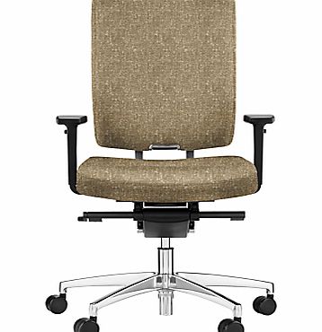 Boss Design Sona Office Chair