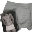 Boss Fitted Boxers