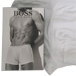 Boss Fittted Boxers