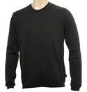 Hugo Boss Black Sweater (Colinus)
