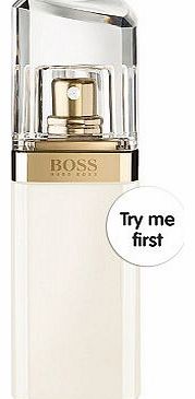Boss Jour Pour Femme Eau de Parfum 30ml 10156889