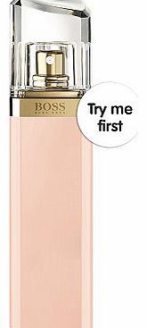 Boss Ma Vie Eau de Parfum 50ml 10179078