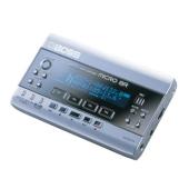 Boss Micro BR Pocket Digital Recorder