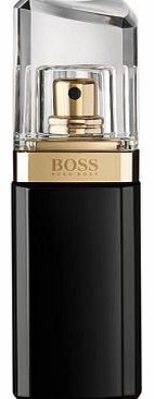 Boss NUIT Eau De Parfum VAPO 30ml 10144410