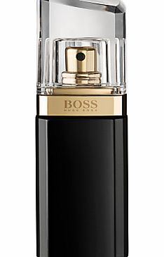 Boss Nuit Pour Femme Eau de Parfum