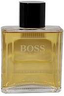Boss Number One by Hugo Boss Hugo Boss Boss Number One Aftershave Lotion 125ml -unboxed-