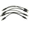 PCS-20A 8 Pin Parallel Cable for AC Adapter
