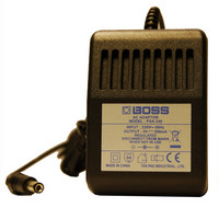 PSA-230 ES Power Supply