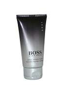 Boss Soul by Hugo Boss Hugo Boss Boss Soul Aftershave Balm 75ml -unboxed-