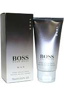 Boss Soul by Hugo Boss Hugo Boss Boss Soul Aftershave Balm 75ml