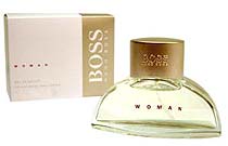 Woman - Eau De Parfum Spray (Womens Fragarance)