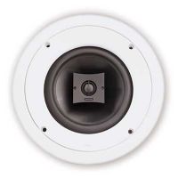 Boston Acoustics DSi485 In-Ceiling Speakers