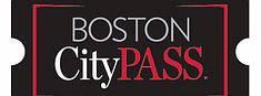 Boston CityPASS - Child