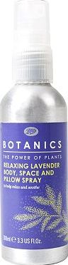 Botanics, 2041[^]10031729 Relaxing Lavender Body, Space and