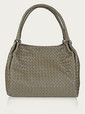 bags taupe