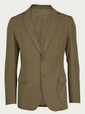 jackets taupe