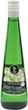 Bottlegreen Elderflower Cordial (500ml) Cheapest