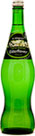 Bottlegreen Elderflower Presse (750ml) Cheapest in Ocado Today! On Offer