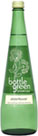 Bottlegreen Sparkling Elderflower Presse (750ml)