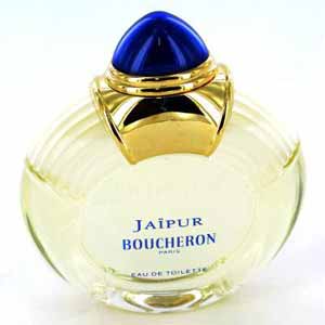 Boucheron Jaipur Eau de Toilette Spray 100ml