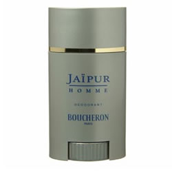 Jaipur Homme Deodorant Stick 75g
