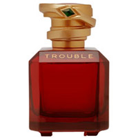 Trouble - 30ml Eau de Parfum Spray