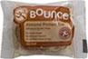 Bounce (Snack Foods) Bounce Almond Protein Ball (49g)
