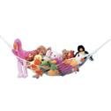 Bouncy Happy People TOY HAMMOCK