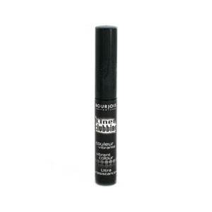 Bourjois Clubbing Eye Liner 4ml - Absolute Black