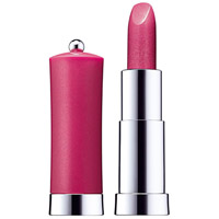 Bourjois Docteur Glamour Lipstick - Rose Voluptuex 24 9g