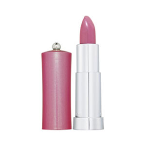 Bourjois Docteur Glamour Lipstick 3g - Fuchsia o