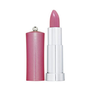Docteur Glamour Lipstick 3g - Lilas