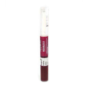 Bourjois Hyperfix Double Ended Lipstick 7ml - Beige Inalterable (3)