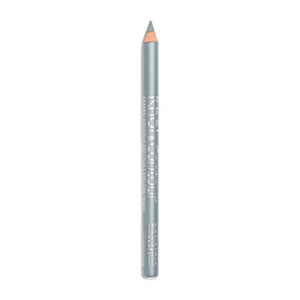 Khol and Contour Eyeliner Pencil 1.14g