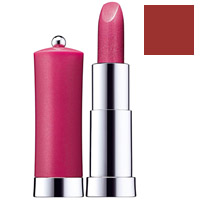 Lipstick - Docteur Glamour Lip Treatment Brique