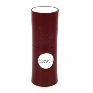 Bourjois Lovely Lipstick 3g - Rouge Best (15)