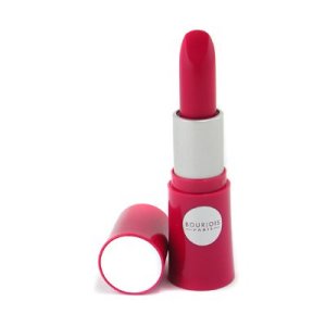Bourjois Lovely Rouge Bijou Lipstick 3g -