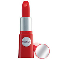 Bourjois Lovely Rouge Lipstick - Coral Perle 27 3g