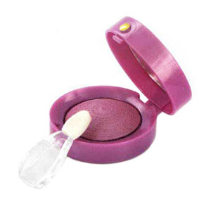 Bourjois Ombre a Paupieres Eye Shadow 1.5g - (26) Feu D`rtifice