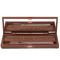 Bourjois Ombre Stretch Eyeshadow Vert Etirable