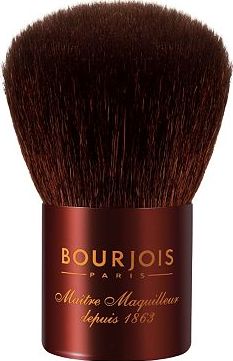 Bourjois, 2041[^]10061307 Powder Brush 10061307
