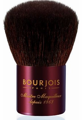 Bourjois Powder Brush