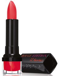 Rouge Edition Lipstick 12 Hours 3.5g -