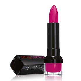 Bourjois Rouge Edition Lipstick 3.5g