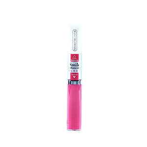Bourjois Smile Enhancing Lip Gloss 7.5ml -