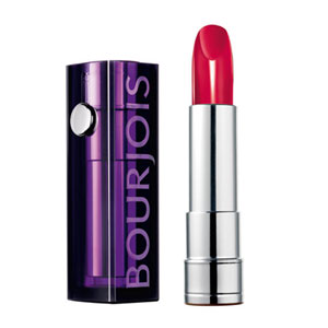 Bourjois Sweet Kiss Lipstick 3g - Rose Habille