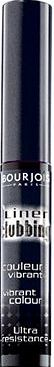 Bourjois, 2041[^]10070117006 Volume Clubbing Ey, ULTRA BLACK ULTRA