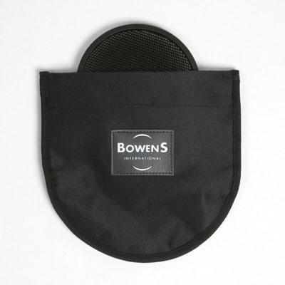 Bowens 3 Grid Pouch for Honeycombs