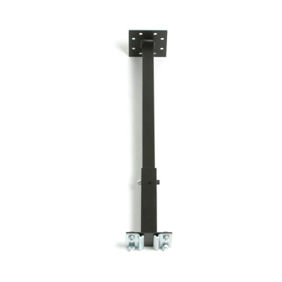 Bowens 50-60cm Adjustable Drop Ceiling Support